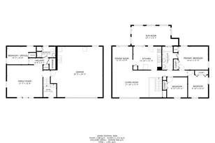 1305 E Sanborn Dr, Palatine, IL 60074 - Photo 30