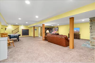 1513 N Applewood Lane, Spring Grove, IL 60081 - Photo 30