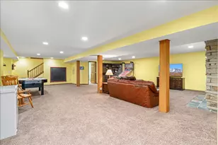 1513 N Applewood Ln, Spring Grove, IL 60081 - Photo 30