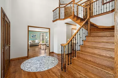 1513 N Applewood Lane, Spring Grove, IL 60081 - Photo 4