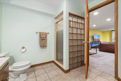 1513 N Applewood Lane, Spring Grove, IL 60081 - Photo 32