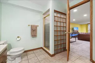 1513 N Applewood Ln, Spring Grove, IL 60081 - Photo 32