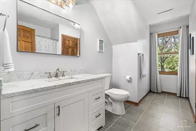 1513 N Applewood Lane, Spring Grove, IL 60081 - Photo 28