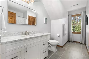 1513 N Applewood Ln, Spring Grove, IL 60081 - Photo 28