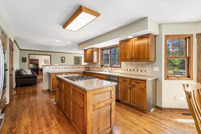1513 N Applewood Lane, Spring Grove, IL 60081 - Photo 10
