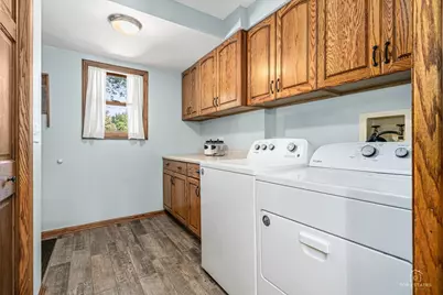 1513 N Applewood Lane, Spring Grove, IL 60081 - Photo 16