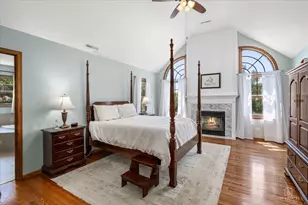 1513 N Applewood Ln, Spring Grove, IL 60081 - Photo 18