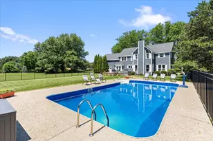 1513 N Applewood Ln, Spring Grove, IL 60081 - Photo 36