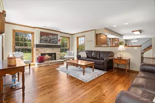 1513 N Applewood Ln, Spring Grove, IL 60081 - Photo 8