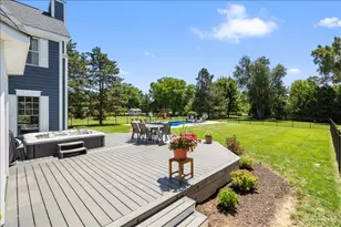 1513 N Applewood Ln, Spring Grove, IL 60081 - Photo 34