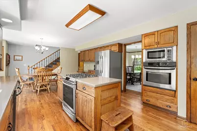1513 N Applewood Lane, Spring Grove, IL 60081 - Photo 12