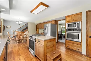 1513 N Applewood Ln, Spring Grove, IL 60081 - Photo 12