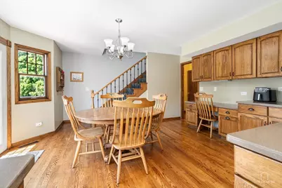 1513 N Applewood Lane, Spring Grove, IL 60081 - Photo 14