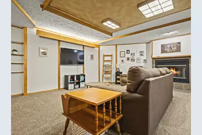 2085 Lake Summerset Road, Davis, IL 61019 - Photo 38