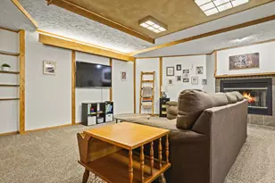 2085 Lake Summerset Rd, Davis, IL 61019 - Photo 38