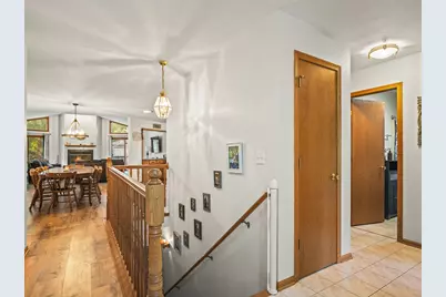2085 Lake Summerset Road, Davis, IL 61019 - Photo 6