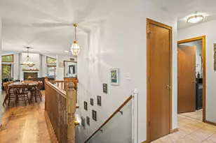 2085 Lake Summerset Rd, Davis, IL 61019 - Photo 6