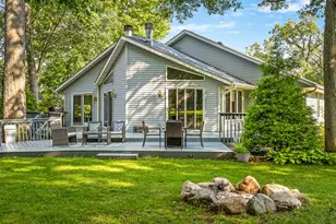 2085 Lake Summerset Rd, Davis, IL 61019 - Photo 1