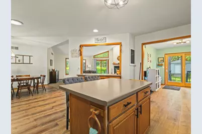 2085 Lake Summerset Road, Davis, IL 61019 - Photo 22