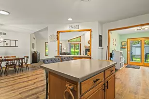 2085 Lake Summerset Rd, Davis, IL 61019 - Photo 22
