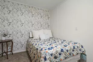 2085 Lake Summerset Rd, Davis, IL 61019 - Photo 42