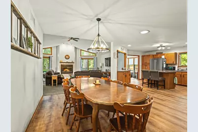 2085 Lake Summerset Road, Davis, IL 61019 - Photo 18