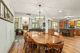 2085 Lake Summerset Rd, Davis, IL 61019 - Photo 18
