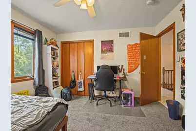 2085 Lake Summerset Road, Davis, IL 61019 - Photo 12