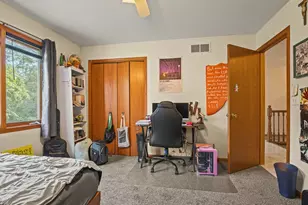 2085 Lake Summerset Rd, Davis, IL 61019 - Photo 12