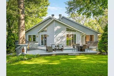2085 Lake Summerset Road, Davis, IL 61019 - Photo 2
