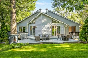 2085 Lake Summerset Rd, Davis, IL 61019 - Photo 2