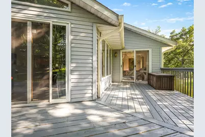 2085 Lake Summerset Road, Davis, IL 61019 - Photo 56