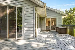 2085 Lake Summerset Rd, Davis, IL 61019 - Photo 56