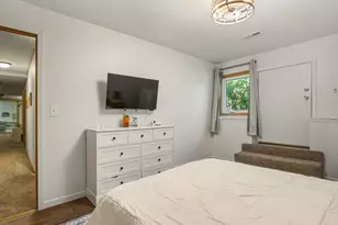 2085 Lake Summerset Rd, Davis, IL 61019 - Photo 50