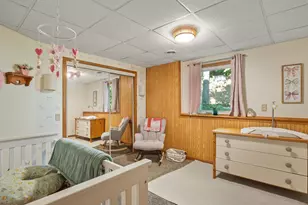 2085 Lake Summerset Rd, Davis, IL 61019 - Photo 44