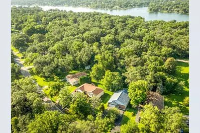 2085 Lake Summerset Road, Davis, IL 61019 - Photo 64