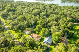 2085 Lake Summerset Rd, Davis, IL 61019 - Photo 64