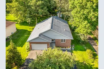2085 Lake Summerset Road, Davis, IL 61019 - Photo 62