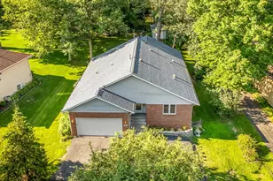 2085 Lake Summerset Rd, Davis, IL 61019 - Photo 62