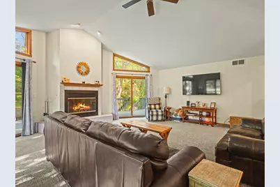 2085 Lake Summerset Road, Davis, IL 61019 - Photo 28