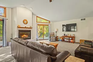 2085 Lake Summerset Rd, Davis, IL 61019 - Photo 28