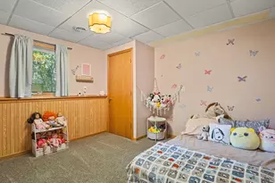 2085 Lake Summerset Rd, Davis, IL 61019 - Photo 46