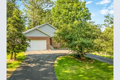 2085 Lake Summerset Road, Davis, IL 61019 - Photo 4