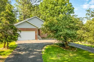 2085 Lake Summerset Rd, Davis, IL 61019 - Photo 4