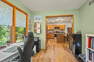 2085 Lake Summerset Rd, Davis, IL 61019 - Photo 24