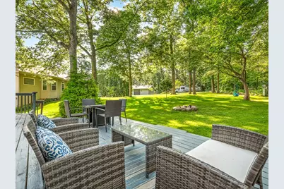 2085 Lake Summerset Road, Davis, IL 61019 - Photo 54