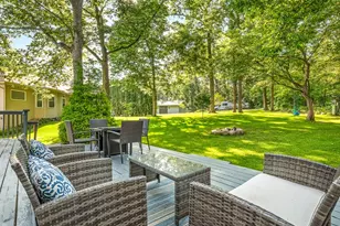 2085 Lake Summerset Rd, Davis, IL 61019 - Photo 54