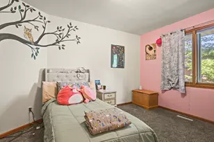 2085 Lake Summerset Rd, Davis, IL 61019 - Photo 8