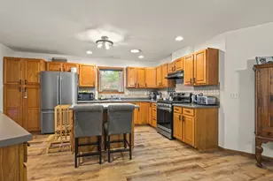 2085 Lake Summerset Rd, Davis, IL 61019 - Photo 16
