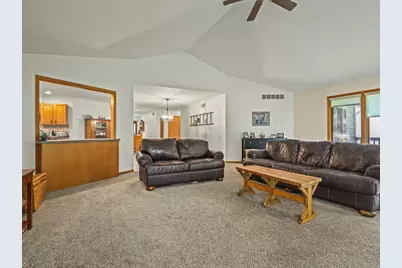 2085 Lake Summerset Road, Davis, IL 61019 - Photo 26